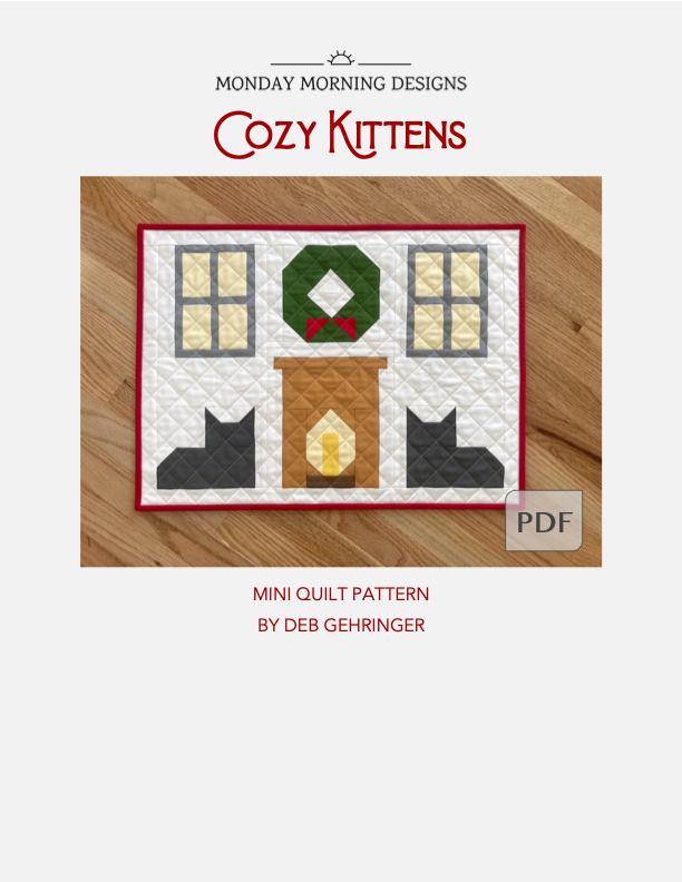 https://mondaymorningdesigns.files.wordpress.com/2023/07/cozy-kittens-cover.png?w=612